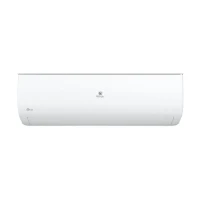 Кондиционер настенный Royal Clima Gloria Inverter RCI-GL22HN