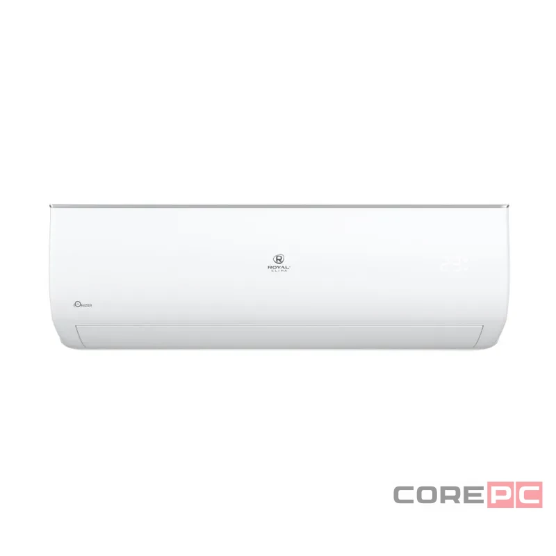 Кондиционер настенный Royal Clima Gloria Inverter RCI-GL22HN