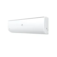 Кондиционер настенный Royal Clima Gloria Inverter RCI-GL22HN