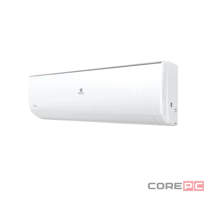 Кондиционер настенный Royal Clima Gloria Inverter RCI-GL22HN