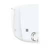Кондиционер настенный Royal Clima Gloria Inverter RCI-GL22HN