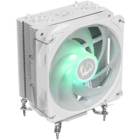 Кулер для процессора MSI MAG COREFROZ AA13 WHITE (306-7ZWHA21-L80)