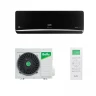 Кондиционер настенный Ballu Platinum Inverter Black BSPI-10HN8/BL/EU