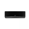 Кондиционер настенный Ballu Platinum Inverter Black BSPI-10HN8/BL/EU