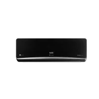 Кондиционер настенный Ballu Platinum Inverter Black BSPI-10HN8/BL/EU
