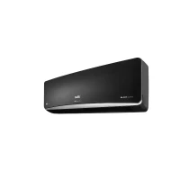Кондиционер настенный Ballu Platinum Inverter Black BSPI-10HN8/BL/EU