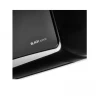 Кондиционер настенный Ballu Platinum Inverter Black BSPI-10HN8/BL/EU