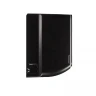 Кондиционер настенный Ballu Platinum Inverter Black BSPI-10HN8/BL/EU