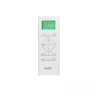 Кондиционер настенный Ballu Platinum Inverter Black BSPI-10HN8/BL/EU