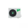 Кондиционер настенный Ballu Platinum Inverter Black BSPI-10HN8/BL/EU