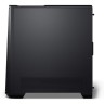 Компьютерный корпус PHANTEKS ECLIPSE G400A ARGB TG Black (PH-EC400GA_DBK01)
