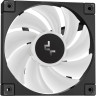 Система жидкостного охлаждения для процессора Deepcool LT240 ARGB Black