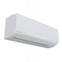 Кондиционер настенный Daikin Sensira Inverter FTXF60F / RXF60D9