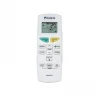 Кондиционер настенный Daikin Sensira Inverter FTXF60F / RXF60D9
