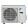 Кондиционер настенный Daikin Sensira Inverter FTXF60F / RXF60D9