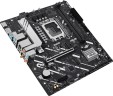 Материнская плата ASUS PRIME H810M-A WIFI (90MB1KJ0-M0EAY0)