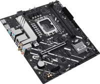 Материнская плата ASUS PRIME H810M-A WIFI (90MB1KJ0-M0EAY0)