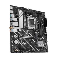 Материнская плата ASUS PRIME H810M-A WIFI (90MB1KJ0-M0EAY0)
