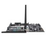 Материнская плата ASUS PRIME H810M-A WIFI (90MB1KJ0-M0EAY0)