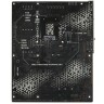 Материнская плата ASUS ROG STRIX B760-A GAMING WIFI 90MB1EP0-M1EAY0