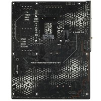 Материнская плата ASUS ROG STRIX B760-A GAMING WIFI 90MB1EP0-M1EAY0