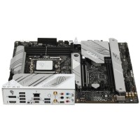 Материнская плата ASUS ROG STRIX B760-A GAMING WIFI 90MB1EP0-M1EAY0