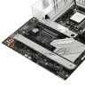 Материнская плата ASUS ROG STRIX B760-A GAMING WIFI 90MB1EP0-M1EAY0