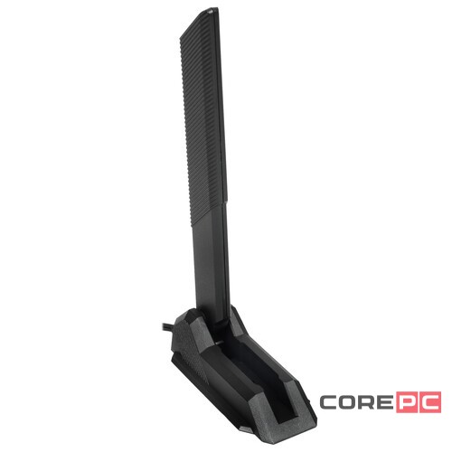 Материнская плата ASUS ROG STRIX B760-A GAMING WIFI 90MB1EP0-M1EAY0