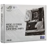 Материнская плата ASUS ROG STRIX B760-A GAMING WIFI 90MB1EP0-M1EAY0