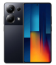 Xiaomi Poco M6 Pro 8/256Gb (Black) EU