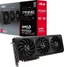 Видеокарта ASUS (PROART-RTX4070S-O12G) GeForce RTX 4070 SUPER 12GB PROART OC 90YV0KC4-M0NA00