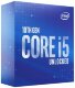 Процессор Intel Core i5 10600K BOX BX8070110600K