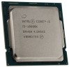 Процессор Intel Core i5 10600K BOX BX8070110600K