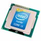 Процессор Intel Core i3 10105F OEM CM8070104291323