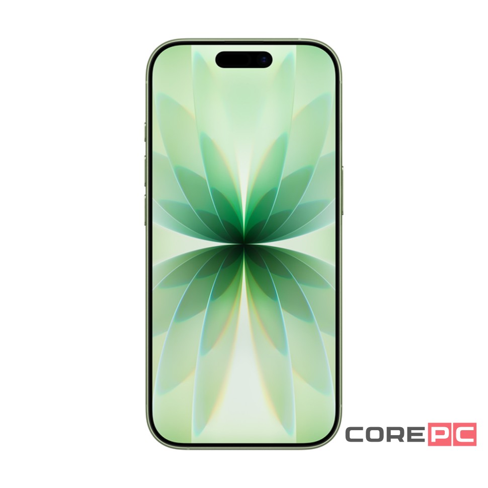 Apple iPhone 17 256Gb (Sage)