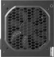 Блок питания Chieftec 700W Eon Black (ZPU-700S)