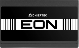 Блок питания Chieftec 700W Eon Black (ZPU-700S)