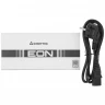 Блок питания Chieftec 700W Eon Black (ZPU-700S)