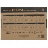 Блок питания Chieftec 700W Eon Black (ZPU-700S)