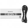 Блок питания Chieftec 700W Eon Black (ZPU-700S)