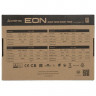 Блок питания Chieftec 700W Eon Black (ZPU-700S)