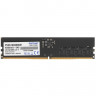 Оперативная память 16 Gb 5600 MHz PATRIOT Signature Line (PSD516G560081S)
