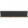 Оперативная память 16 Gb 5600 MHz PATRIOT Signature Line (PSD516G560081S)