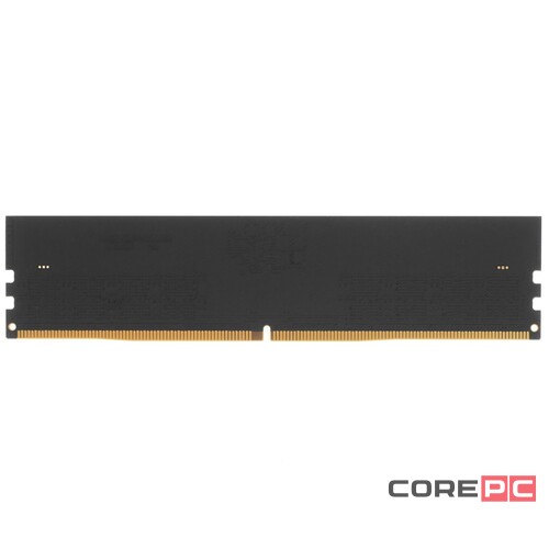 Оперативная память 16 Gb 5600 MHz PATRIOT Signature Line (PSD516G560081S)