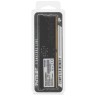 Оперативная память 16 Gb 5600 MHz PATRIOT Signature Line (PSD516G560081S)