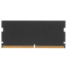 Оперативная память 16 Gb 5600 MHz PATRIOT Signature Line (PSD516G560081S)
