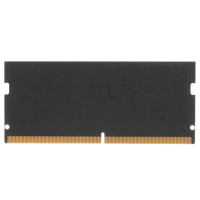 Оперативная память 16 Gb 5600 MHz PATRIOT Signature Line (PSD516G560081S)