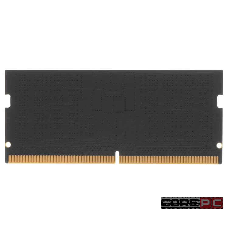 Оперативная память 16 Gb 5600 MHz PATRIOT Signature Line (PSD516G560081S)