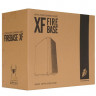 Компьютерный корпус 1STPLAYER FIREBASE XF (XF-BK-4F1)