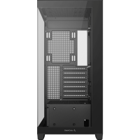 Компьютерный корпус Deepcool CG580 Black (R-CG580-BKNDA0-G-1)